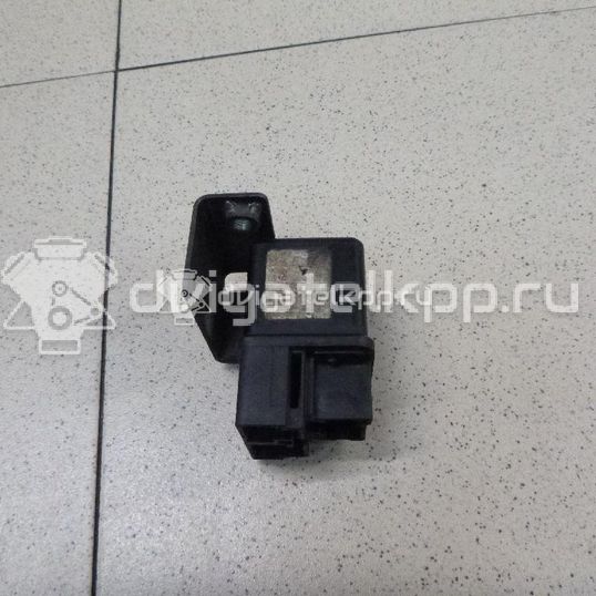 Фото Реле свечей накала  252302S60A для Nissan Sunny / Bluebird / Primera / Almera / Vanette