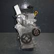 Фото Контрактный (б/у) двигатель G3LA для Hyundai / Kia 67-82 л.с 12V 1.0 л бензин w113104p00 {forloop.counter}}