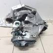 Фото Контрактная (б/у) МКПП для Audi A3 105 л.с 16V 1.2 л CJZA бензин 0AH300042Q {forloop.counter}}