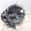 Фото Контрактная (б/у) МКПП для Audi A3 105 л.с 16V 1.2 л CJZA бензин 0AH300042Q {forloop.counter}}