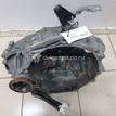Фото Контрактная (б/у) МКПП для Audi A3 105 л.с 16V 1.2 л CJZA бензин 0AH300042Q {forloop.counter}}