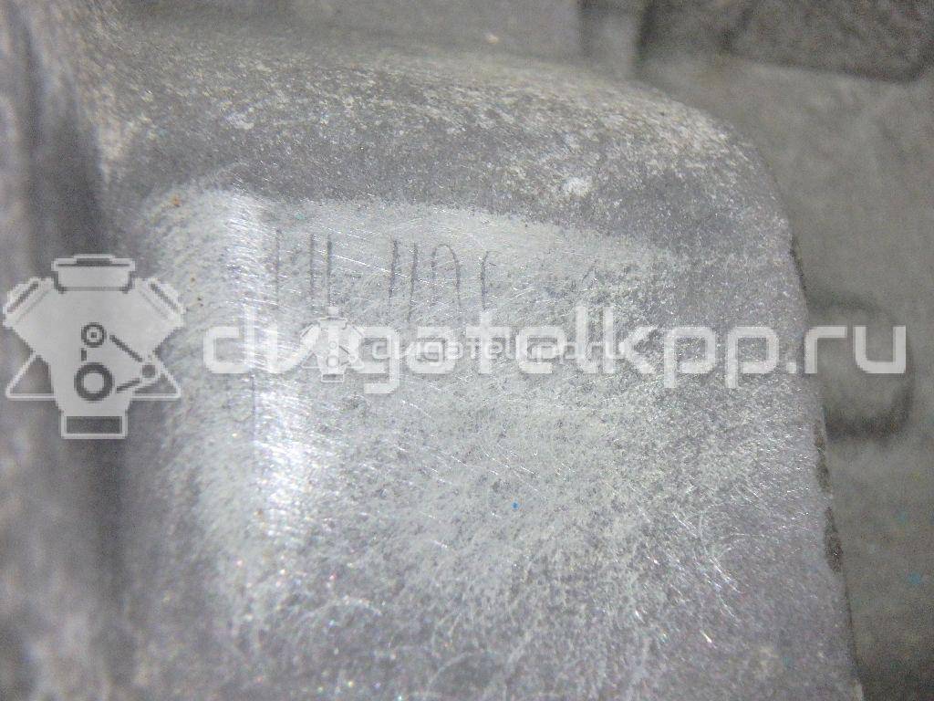 Фото Контрактная (б/у) МКПП для Audi A3 105 л.с 16V 1.2 л CJZA бензин 0AH300042Q {forloop.counter}}
