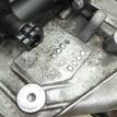 Фото Контрактная (б/у) МКПП для Audi A3 105 л.с 16V 1.2 л CJZA бензин 0AJ300042G {forloop.counter}}