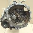 Фото Контрактная (б/у) МКПП для Audi A3 105 л.с 16V 1.2 л CJZA бензин 0AJ300042G {forloop.counter}}