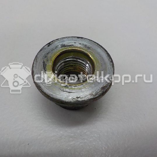 Фото Гайка  089183401A для Nissan Terrano / X-Trail / 200 Sx / Sunny / Primera