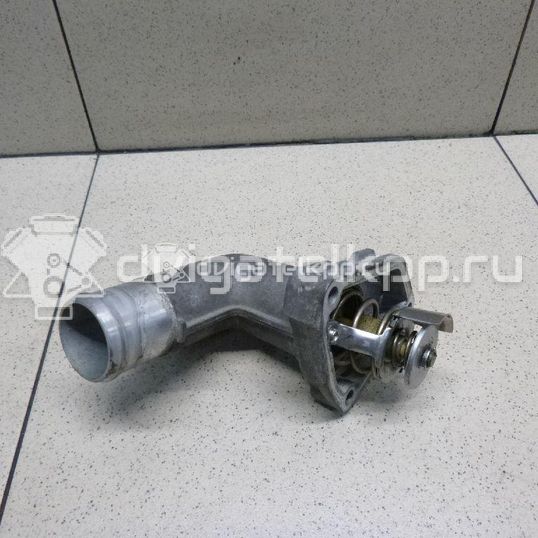 Фото Термостат  21200JA10A для Nissan Pathfinder / 350 Z Z33 / 370 Z Z34 / Cefiro / Kubistar