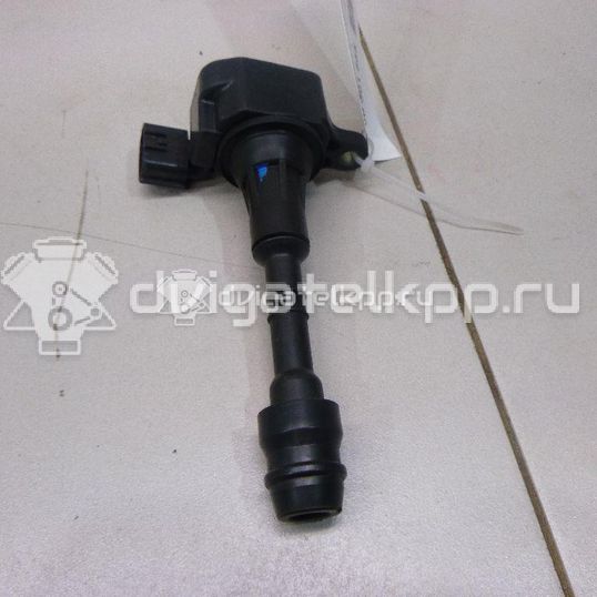 Фото Катушка зажигания  224488J115 для Nissan Teana / 350 Z Z33 / Altima / Maxima / Elgrand