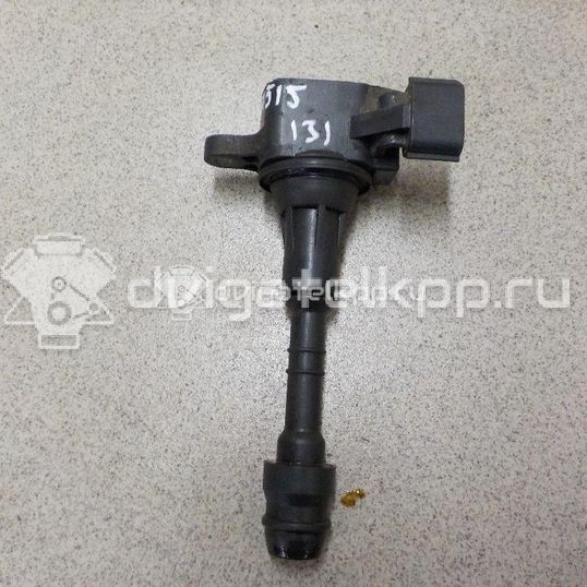 Фото Катушка зажигания  224338J115 для Nissan Teana / 350 Z Z33 / Altima / Maxima / Elgrand