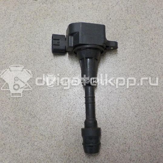 Фото Катушка зажигания  224338J115 для Nissan Teana / 350 Z Z33 / Altima / Maxima / Elgrand