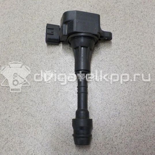 Фото Катушка зажигания  224338J115 для Nissan Teana / 350 Z Z33 / Altima / Maxima / Elgrand