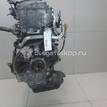 Фото Контрактный (б/у) двигатель YD25DDTi для Nissan Bassara / Nv350 E26 / Serena / Sani / Presage 100-190 л.с 16V 2.5 л Дизельное топливо {forloop.counter}}