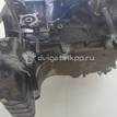 Фото Контрактный (б/у) двигатель YD25DDTi для Nissan Bassara / Nv350 E26 / Serena / Sani / Presage 100-190 л.с 16V 2.5 л Дизельное топливо {forloop.counter}}