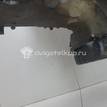 Фото Контрактный (б/у) двигатель YD25DDTi для Nissan Bassara / Nv350 E26 / Serena / Sani / Presage 100-190 л.с 16V 2.5 л Дизельное топливо {forloop.counter}}