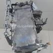 Фото Контрактный (б/у) двигатель YD25DDTi для Nissan Bassara / Nv350 E26 / Serena / Sani / Presage 100-190 л.с 16V 2.5 л Дизельное топливо {forloop.counter}}