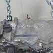 Фото Контрактный (б/у) двигатель YD25DDTi для Nissan Bassara / Nv350 E26 / Serena / Sani / Presage 100-190 л.с 16V 2.5 л Дизельное топливо {forloop.counter}}