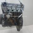 Фото Контрактный (б/у) двигатель YD25DDTi для Nissan Bassara / Nv350 E26 / Serena / Sani / Presage 100-190 л.с 16V 2.5 л Дизельное топливо {forloop.counter}}