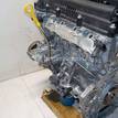 Фото Контрактный (б/у) двигатель G4FA для Hyundai Ix20 Jc / Accent / I20 / I30 90-109 л.с 16V 1.4 л бензин 155N12BU00 {forloop.counter}}