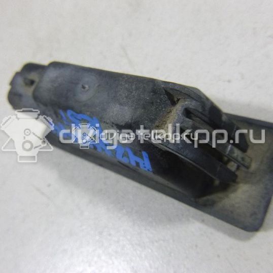 Фото Фонарь подсветки номера  26510AU300 для Nissan Primera / Micra / Note / Nv200 / Np300