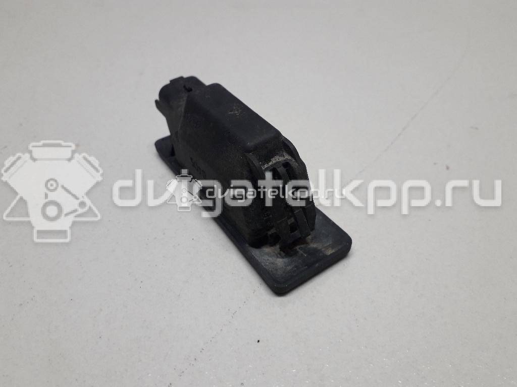 Фото Фонарь подсветки номера  26510AU300 для Nissan Primera / Micra / Note / Nv200 / Np300 {forloop.counter}}