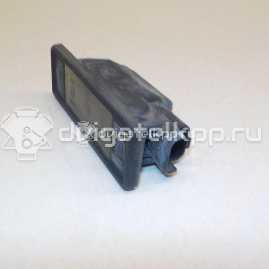 Фото Фонарь подсветки номера  26510AU300 для Nissan Primera / Micra / Note / Nv200 / Np300