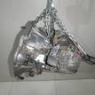 Фото Контрактная (б/у) МКПП для hyundai i10 2007-2013  V    4300002600\PTK2 {forloop.counter}}