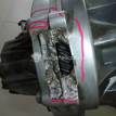 Фото Контрактная (б/у) МКПП для hyundai i10 2007-2013  V    4300002600\PTK2 {forloop.counter}}