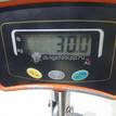 Фото Контрактная (б/у) МКПП для hyundai i10 2007-2013  V    4300002600\PTK2 {forloop.counter}}