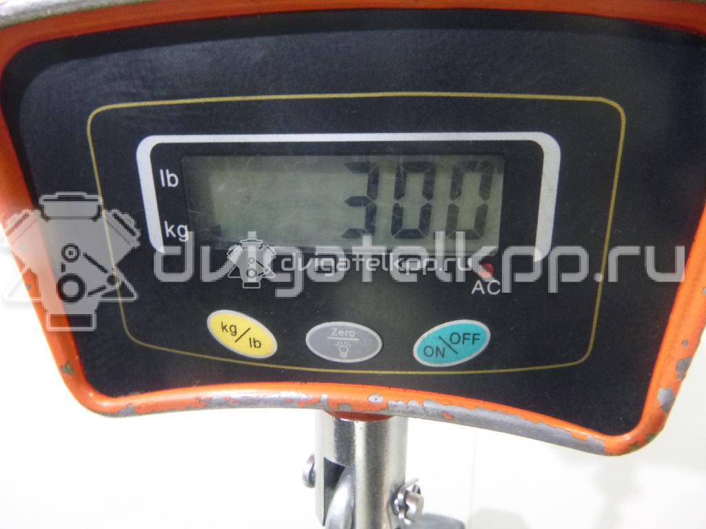 Фото Контрактная (б/у) МКПП для hyundai i10 2007-2013  V    4300002600\PTK2 {forloop.counter}}