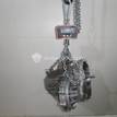 Фото Контрактная (б/у) МКПП для hyundai i10 2007-2013  V    4300002600\PTK2 {forloop.counter}}