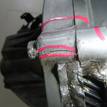 Фото Контрактная (б/у) МКПП для hyundai i10 2007-2013  V    4300002600\PTK2 {forloop.counter}}