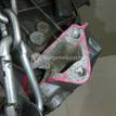 Фото Контрактная (б/у) МКПП для hyundai i10 2007-2013  V    4300002600\PTK2 {forloop.counter}}