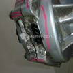 Фото Контрактная (б/у) МКПП для hyundai i10 2007-2013  V    4300002600\PTK2 {forloop.counter}}