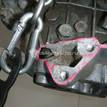 Фото Контрактная (б/у) МКПП для hyundai i10 2007-2013  V    4300002600\PTK2 {forloop.counter}}