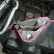 Фото Контрактная (б/у) МКПП для hyundai i10 2007-2013  V    4300002600\PTK2 {forloop.counter}}