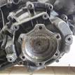 Фото Контрактная (б/у) АКПП для Audi 80 60 л.с 8V 1.3 л ZF бензин 1060030014 {forloop.counter}}