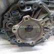 Фото Контрактная (б/у) МКПП для Audi A4 101 л.с 8V 1.9 л AVB Дизельное топливо 012300062P {forloop.counter}}