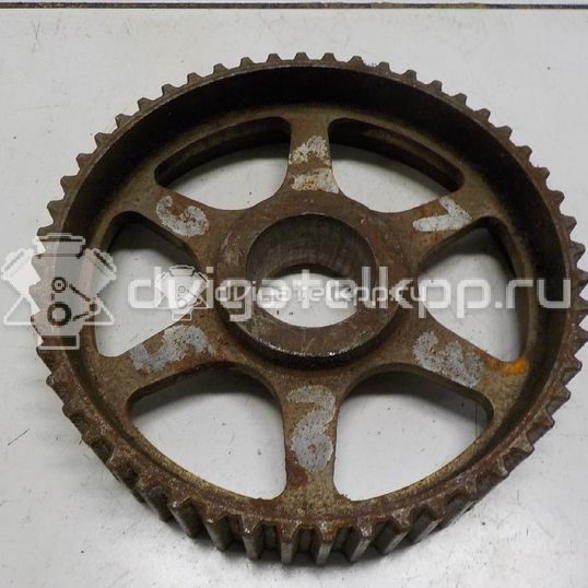 Фото Шестерня (шкив) распредвала для двигателя BFL для Audi A8 280 л.с 40V 3.7 л бензин 078109111B