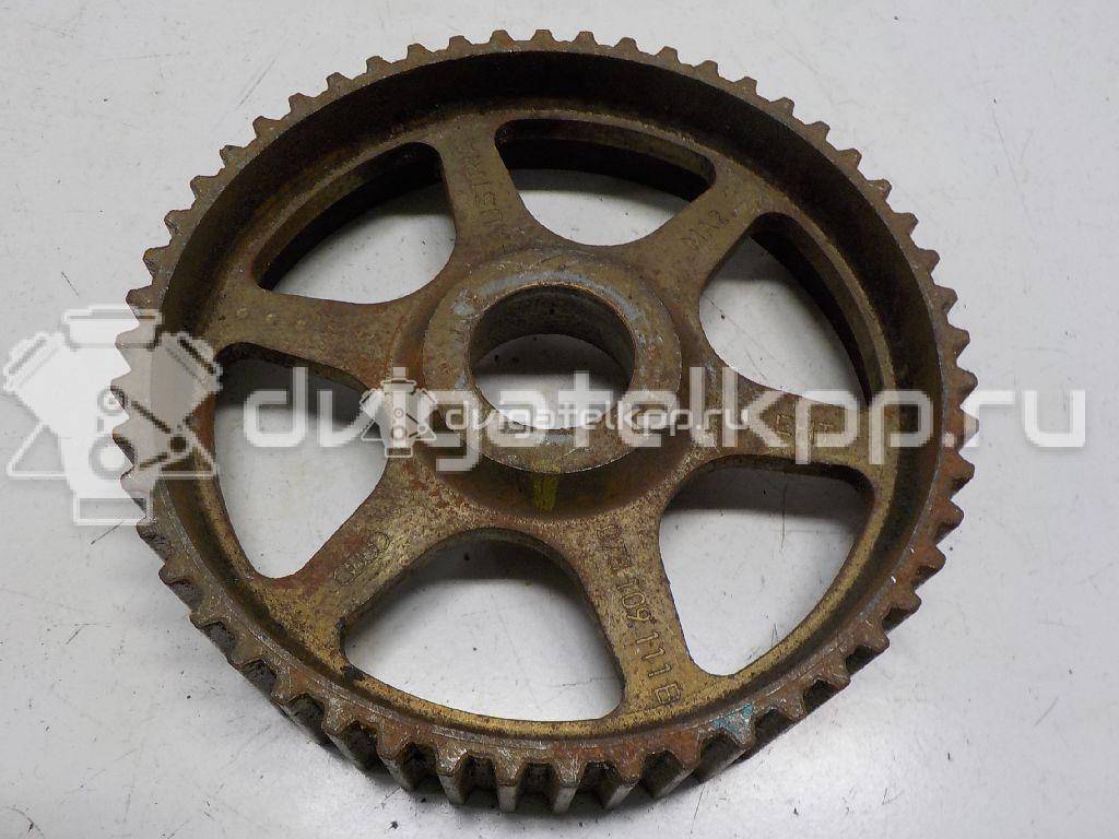 Фото Шестерня (шкив) распредвала для двигателя BFL для Audi A8 280 л.с 40V 3.7 л бензин 078109111B {forloop.counter}}