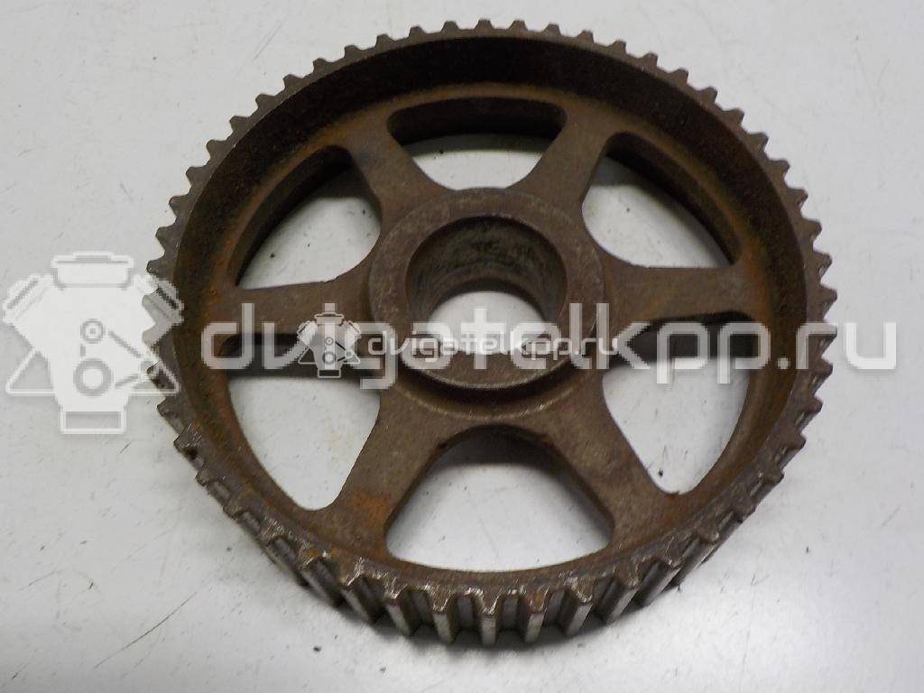 Фото Шестерня (шкив) распредвала для двигателя BFL для Audi A8 280 л.с 40V 3.7 л бензин 078109111B {forloop.counter}}