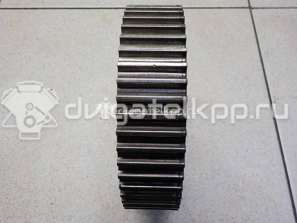 Фото Шестерня (шкив) распредвала для двигателя BFL для Audi A8 280 л.с 40V 3.7 л бензин 078109111B {forloop.counter}}