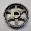 Фото Шестерня (шкив) распредвала для двигателя BFL для Audi A8 280 л.с 40V 3.7 л бензин 078109111B {forloop.counter}}