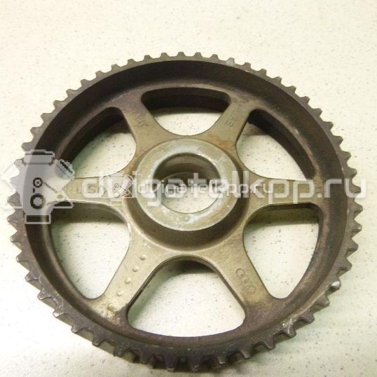 Фото Шестерня (шкив) распредвала для двигателя BFL для Audi A8 280 л.с 40V 3.7 л бензин 078109111B