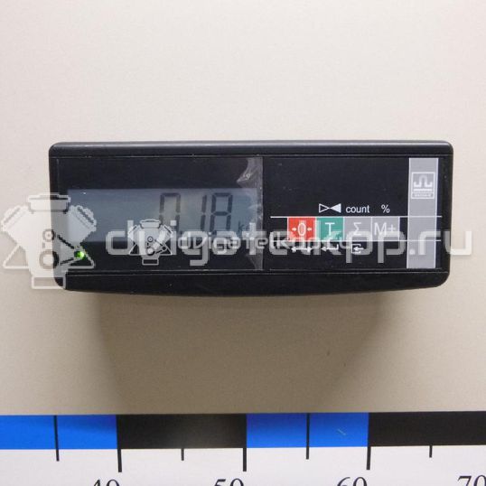 Фото Катушка зажигания  224481LA0B для nissan QX56/QX80 (Z62)