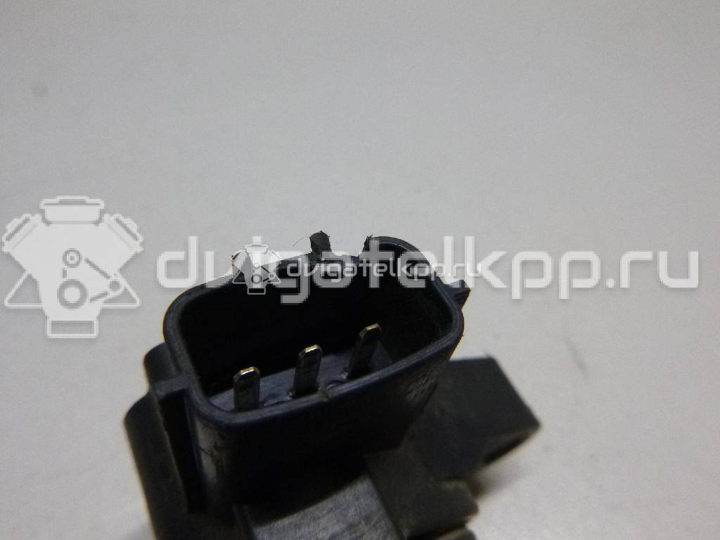 Фото Катушка зажигания  224481LA0B для nissan QX56/QX80 (Z62) {forloop.counter}}