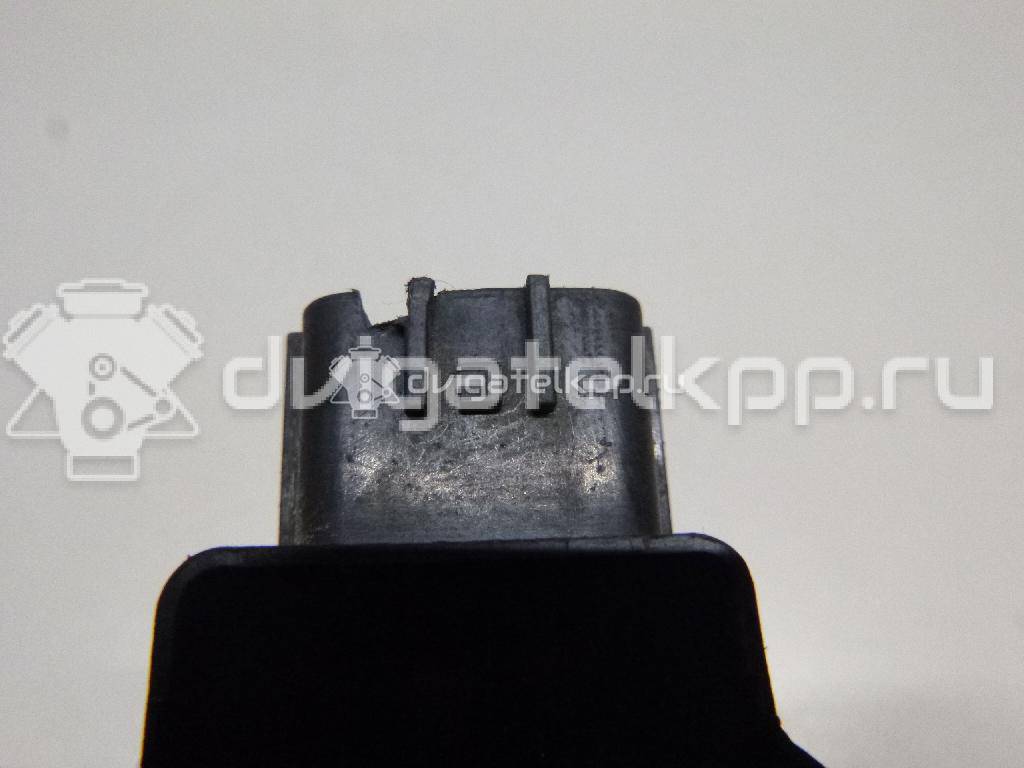 Фото Катушка зажигания  224481LA0B для nissan QX56/QX80 (Z62) {forloop.counter}}
