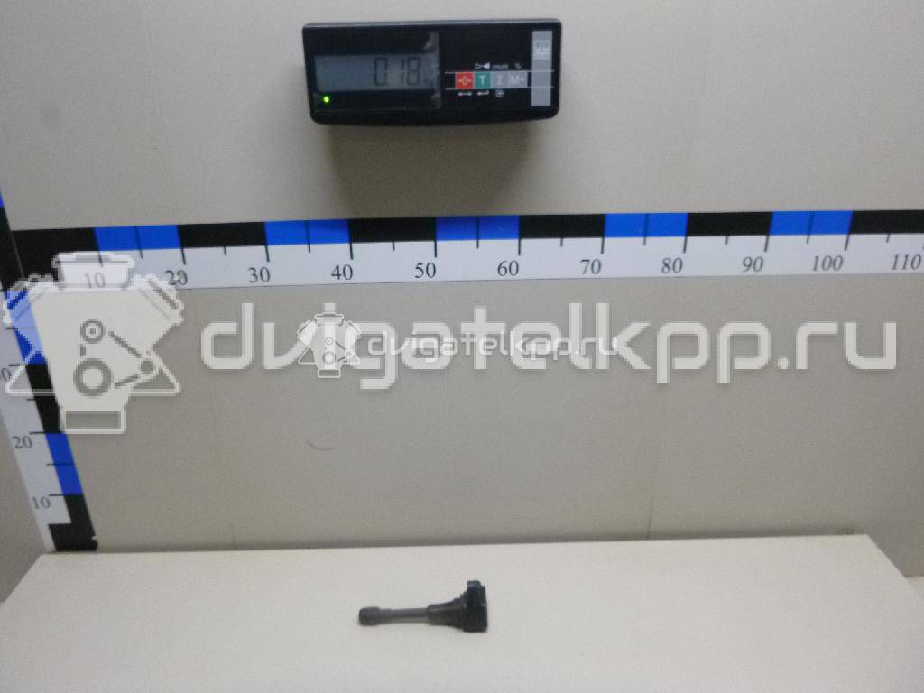 Фото Катушка зажигания  224481LA0B для nissan QX56/QX80 (Z62) {forloop.counter}}