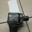 Фото Катушка зажигания  224481la0b для infiniti QX56/QX80 (Z62) {forloop.counter}}