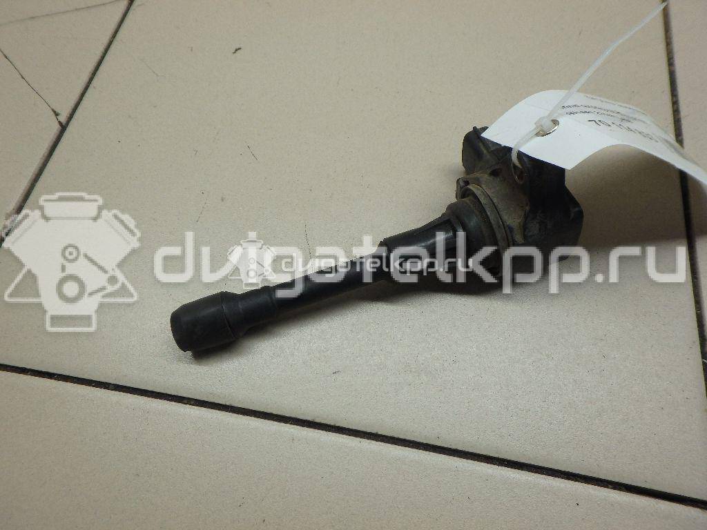 Фото Катушка зажигания  224481la0b для infiniti QX56/QX80 (Z62) {forloop.counter}}