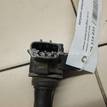 Фото Катушка зажигания  224481la0b для infiniti QX56/QX80 (Z62) {forloop.counter}}