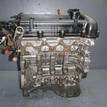 Фото Контрактный (б/у) двигатель G4FA для Hyundai Ix20 Jc / Accent / I20 / I30 90-109 л.с 16V 1.4 л бензин 103N12BU00 {forloop.counter}}